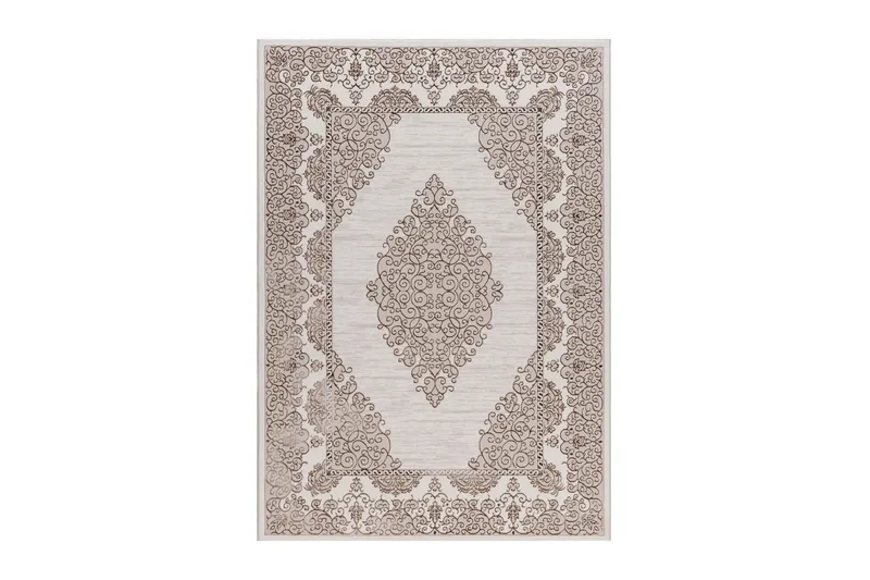 Ankara Wiltonmatta 240x340 cm - Koppar - Products - Textil & mattor - Matta - Modern matta - Wiltonmatta