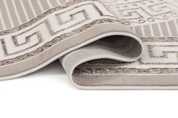 Ankara Wiltonmatta 240x340 cm - Taupe - Products - Textil & mattor - Matta - Modern matta - Wiltonmatta