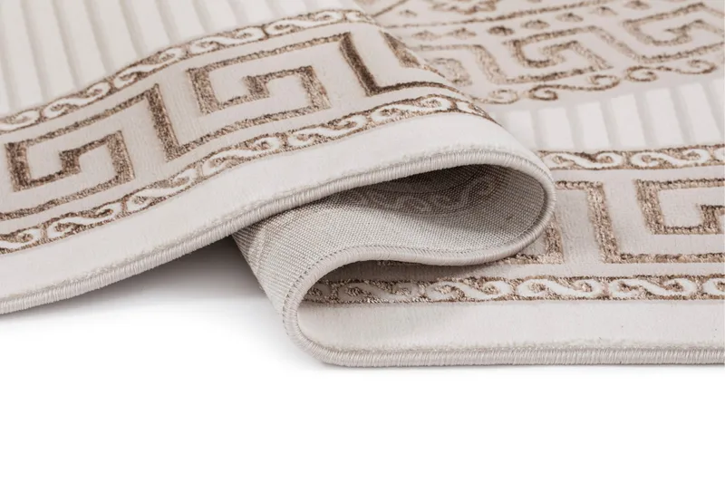 Ankara Wiltonmatta 300x400 cm - Koppar - Products - Textil & mattor - Matta - Modern matta - Wiltonmatta