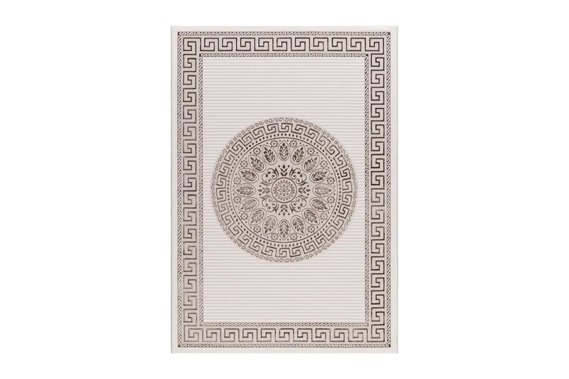 Ankara Wiltonmatta 300x400 cm - Koppar - Products - Textil & mattor - Matta - Modern matta - Wiltonmatta