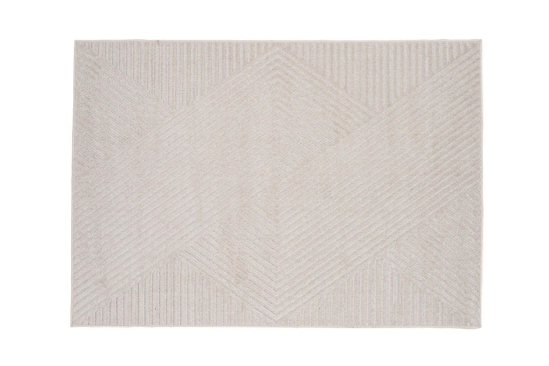Aron Wiltonmatta 240x340 cm Rektangulär