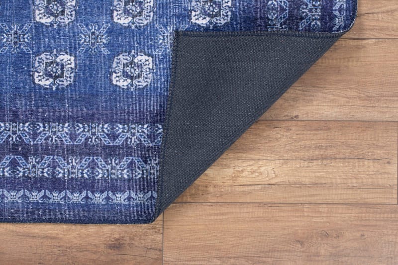 Artloop Matta 140x190 cm - Multifärgad - Products - Textil & mattor - Matta - Modern matta - Wiltonmatta