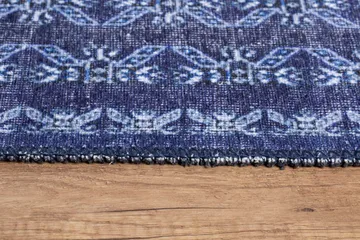 Artloop Matta 140x190 cm - Multifärgad - Products - Textil & mattor - Matta - Modern matta - Wiltonmatta