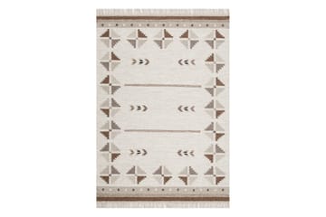 Avesta Ullmatta 200x300 cm Rektangulär