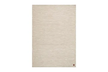Birka Ullmatta 135x190