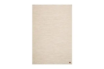 Birka Ullmatta 135x190