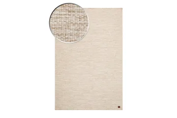 Birka Ullmatta 135x190 - Natur - Products - Textil & mattor - Matta - Modern matta - Ullmatta