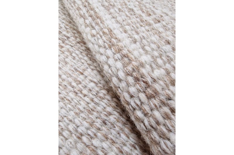 Birka Ullmatta 160x230 - Natur - Products - Textil & mattor - Matta - Modern matta - Ullmatta