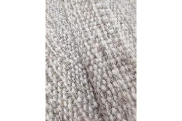 Birka Ullmatta 200x300 - Linne - Products - Textil & mattor - Matta - Modern matta - Ullmatta