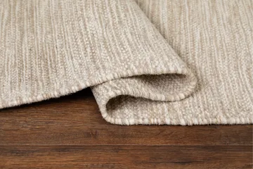 Birka Ullmatta 240x340 cm - Linne - Products - Textil & mattor - Matta - Modern matta - Ullmatta