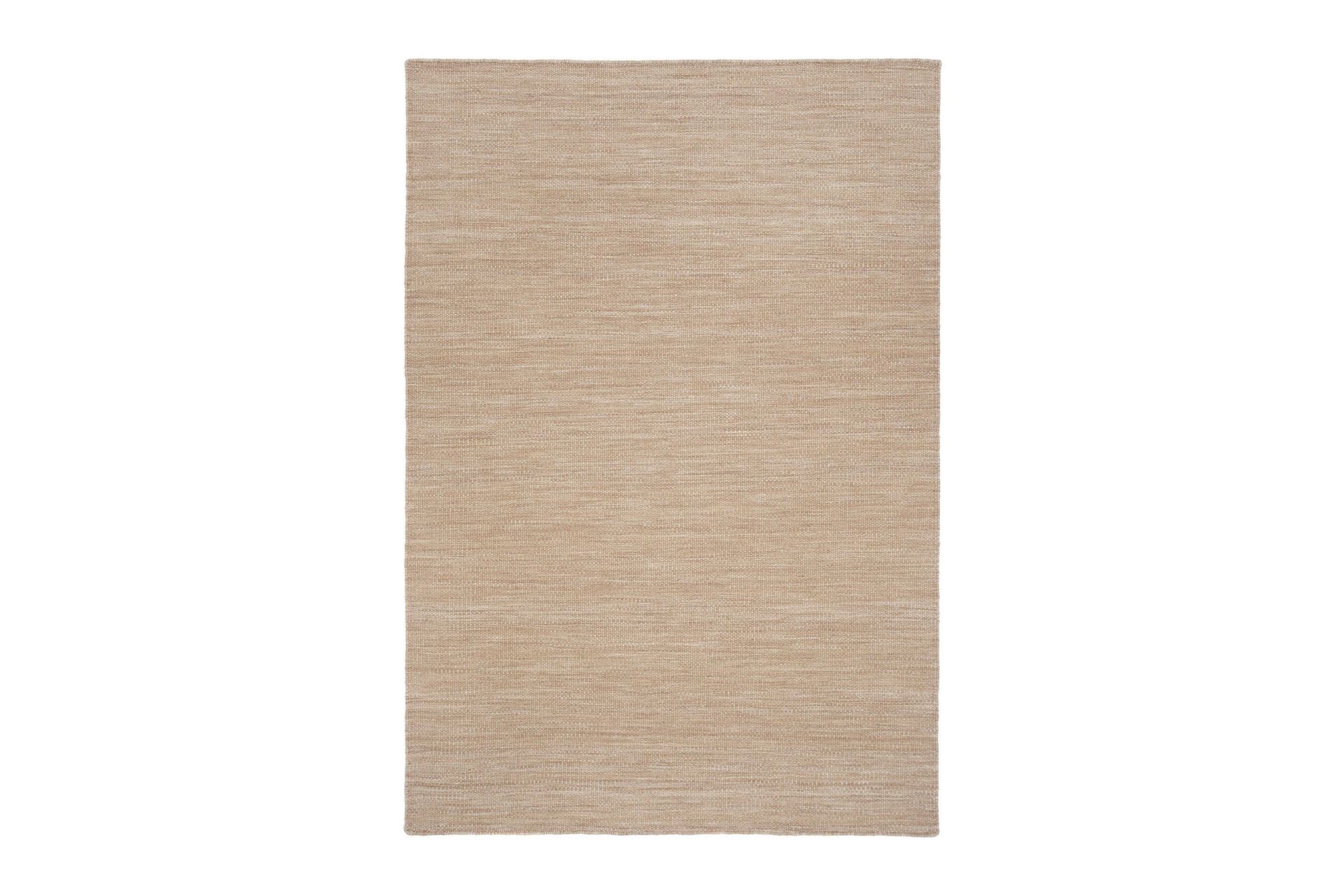 Birka Ullmatta 300x400 cm