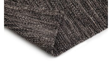 Birka Ullmatta Rektangulär 300x400 cm - Antracit - Products - Textil & mattor - Matta - Modern matta - Ullmatta