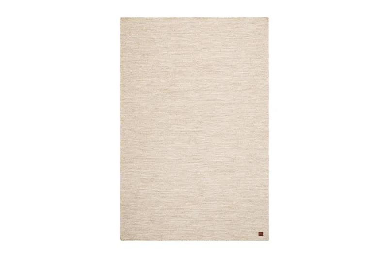 Birka Ullmatta Rektangulär 300x400 cm - Natur - Products - Textil & mattor - Matta - Modern matta - Ullmatta