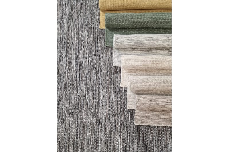 Birka Ullmatta Rektangulär 300x400 cm - Natur - Products - Textil & mattor - Matta - Modern matta - Ullmatta
