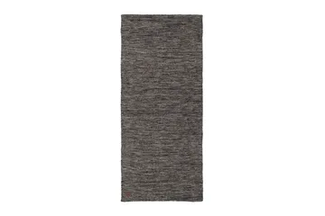 Birka Ullmatta Rektangulär 75x150 cm