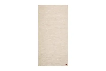 Birka Ullmatta Rektangulär 75x150 cm