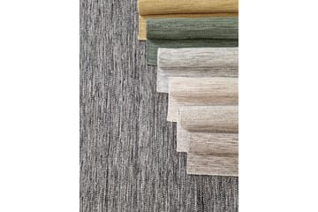 Birka Ullmatta Rund 120 - Natur - Products - Textil & mattor - Matta - Modern matta - Ullmatta