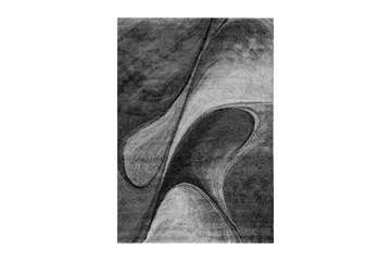 Brilliance Volante 200*290 Grå - Grå - Products - Textil & mattor - Matta - Modern matta - Wiltonmatta