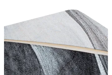 Brilliance Volante Friezematta 80x150 - Turkos - Products - Textil & mattor - Matta - Modern matta - Wiltonmatta