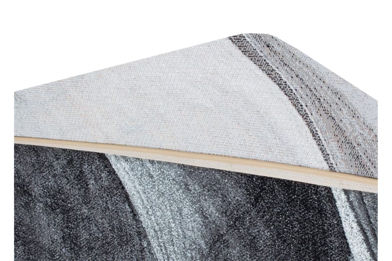 Brilliance Volante Friezematta 80x150 - Turkos - Products - Textil & mattor - Matta - Modern matta - Wiltonmatta