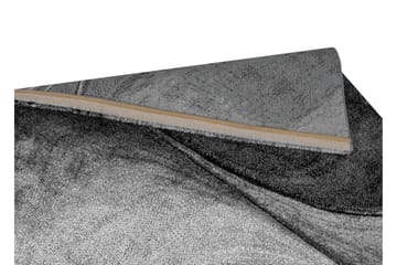 Brilliance Volante Friezematta 80x350 - Grå - Products - Textil & mattor - Matta - Modern matta - Wiltonmatta