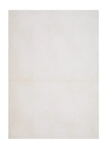 Castello Wiltonmatta 160x230 cm Rektangulär - Natur - Products - Textil & mattor - Matta - Modern matta - Wiltonmatta