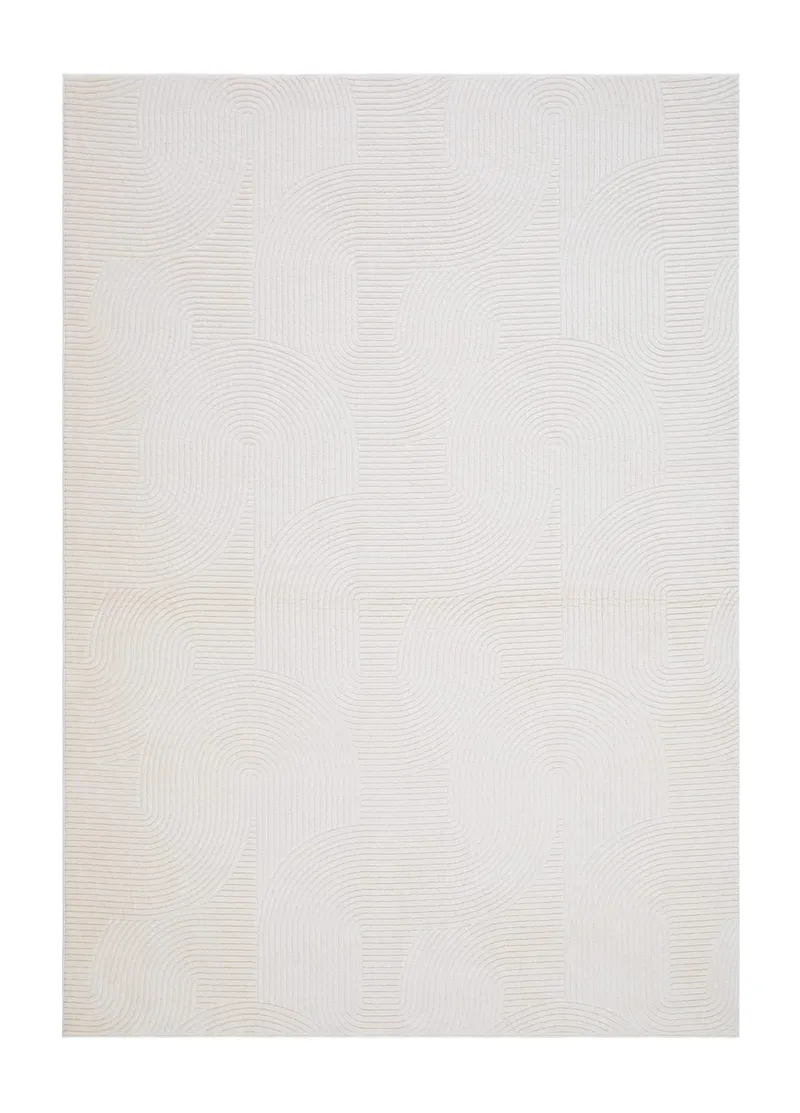 Castello Wiltonmatta 160x230 cm Rektangulär - Natur - Products - Textil & mattor - Matta - Modern matta - Wiltonmatta