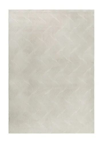 Castello Wiltonmatta 200x290 cm Rektangulär - Natur - Products - Textil & mattor - Matta - Modern matta - Wiltonmatta