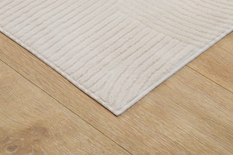 Castello Wiltonmatta 80x150 cm Rektangulär - Natur - Products - Textil & mattor - Matta - Modern matta - Wiltonmatta