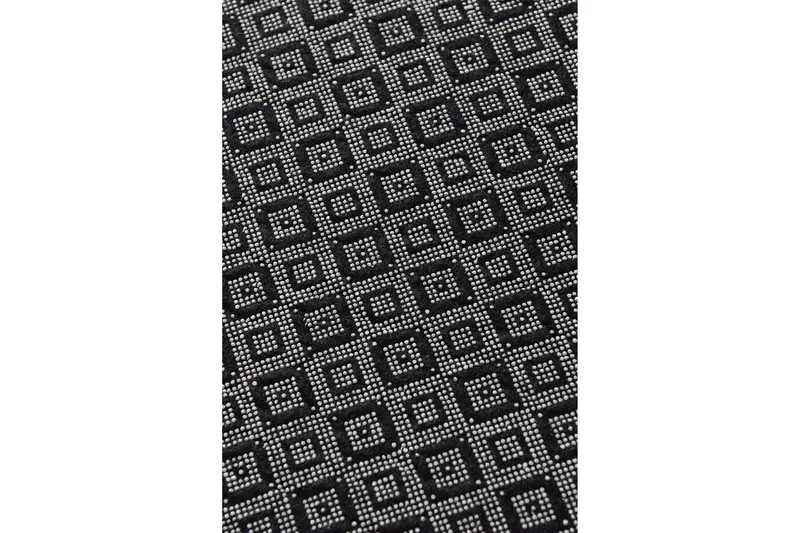 Chilai Matta 120x180 cm - Multifärgad - Products - Textil & mattor - Matta - Modern matta - Wiltonmatta