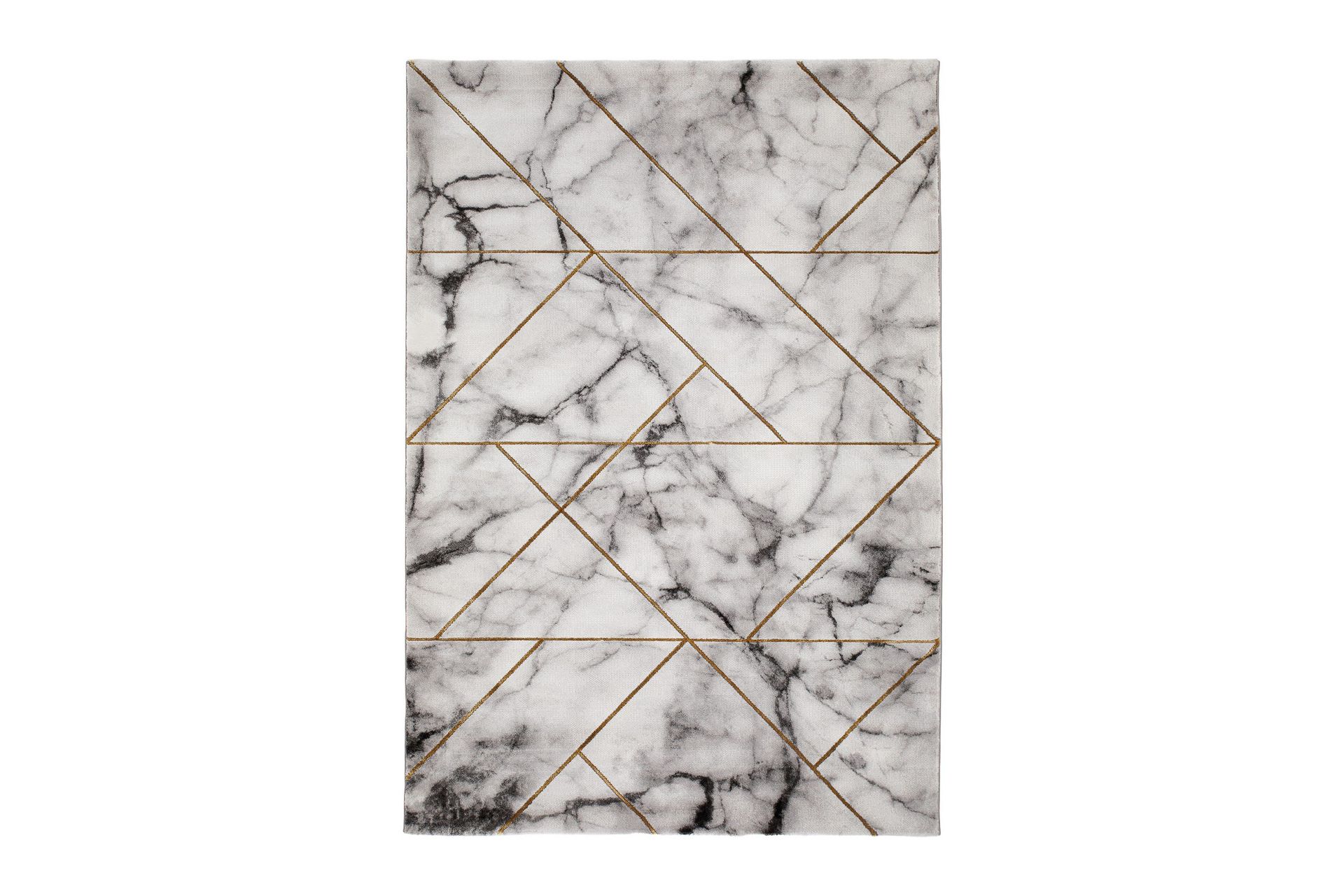 Ciril Marble Matta 160x230