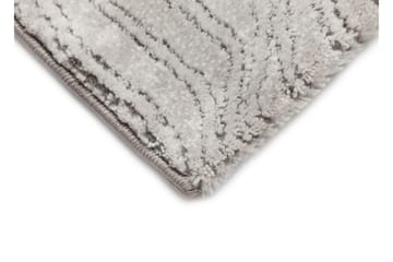 Ciril Modern 160x230 - Guld - Products - Textil & mattor - Matta - Modern matta - Wiltonmatta