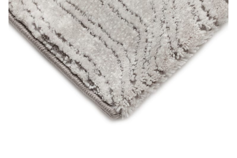 Ciril Modern 160x230 - Guld - Products - Textil & mattor - Matta - Modern matta - Wiltonmatta