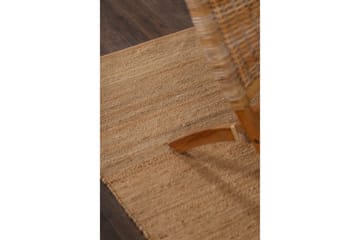 Colombo Jutematta 160x230 cm - Natur - Products - Textil & mattor - Matta - Modern matta - Sisalmatta