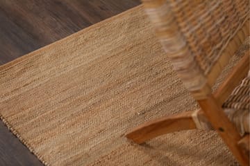 Colombo Jutematta 160x230 cm - Natur - Products - Textil & mattor - Matta - Modern matta - Sisalmatta