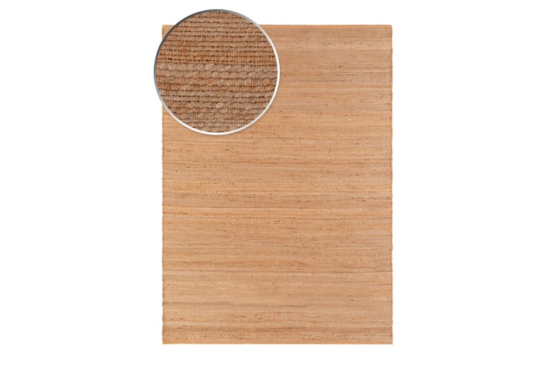 Colombo Jutematta 160x230 cm - Natur - Products - Textil & mattor - Matta - Modern matta - Sisalmatta
