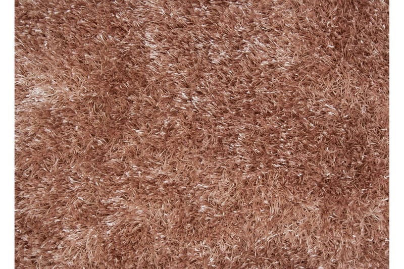 Cosy Ryamatta Rund 120 - Beige - Products - Textil & mattor - Matta - Modern matta - Ryamatta
