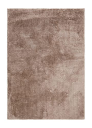 Cozy Ryamatta 110x160 cm Rektangulär - Linne - Products - Textil & mattor - Matta - Modern matta - Ryamatta