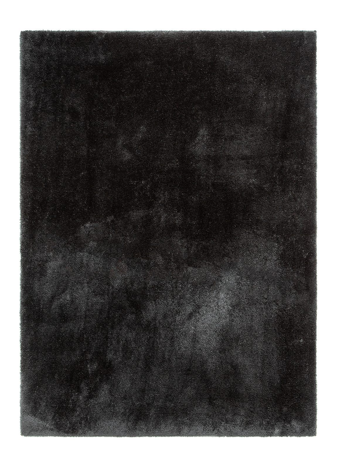 Cozy Ryamatta 133x190 cm Rektangulär