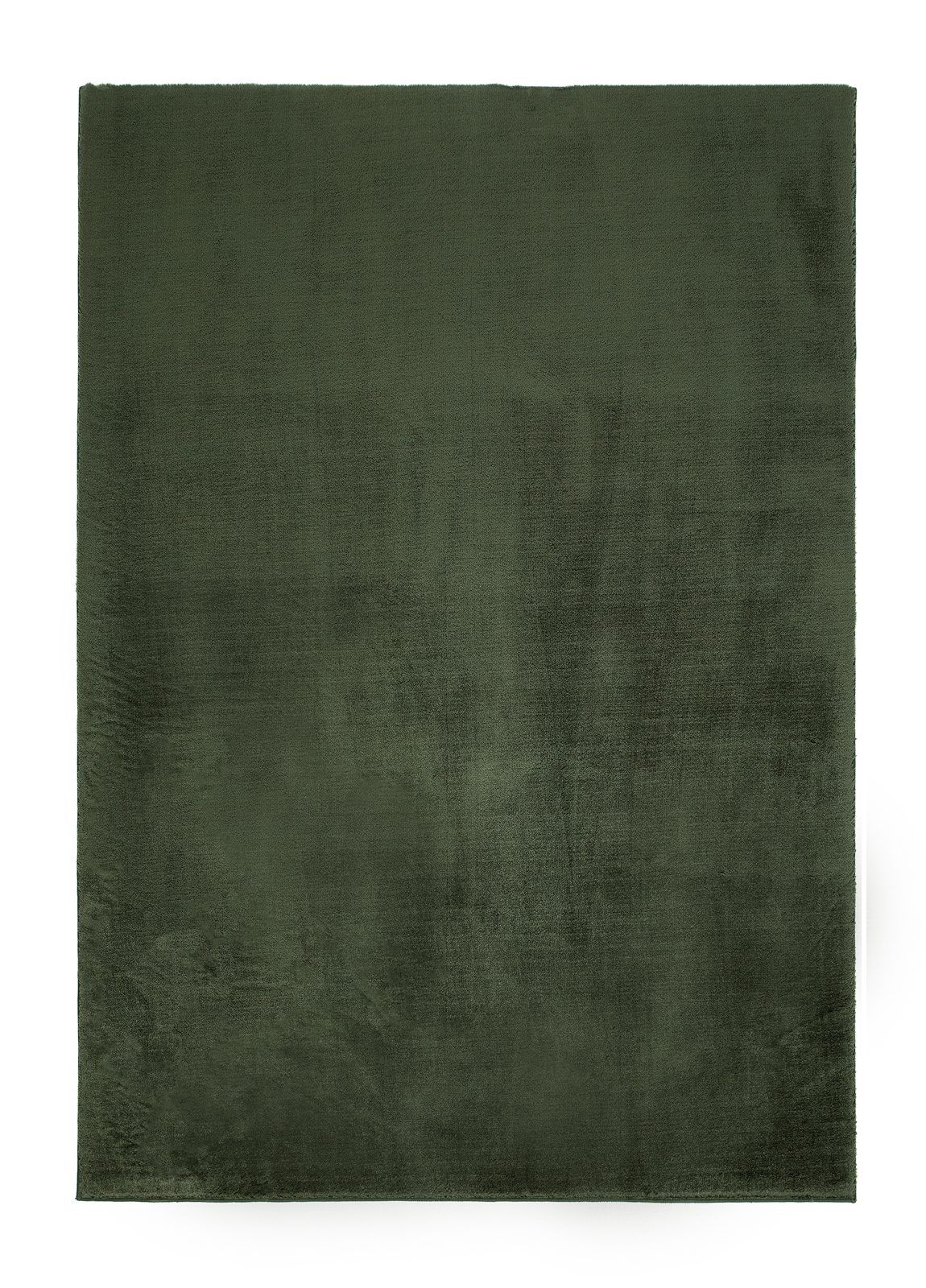 Cozy Ryamatta 160x230 cm Rektangulär