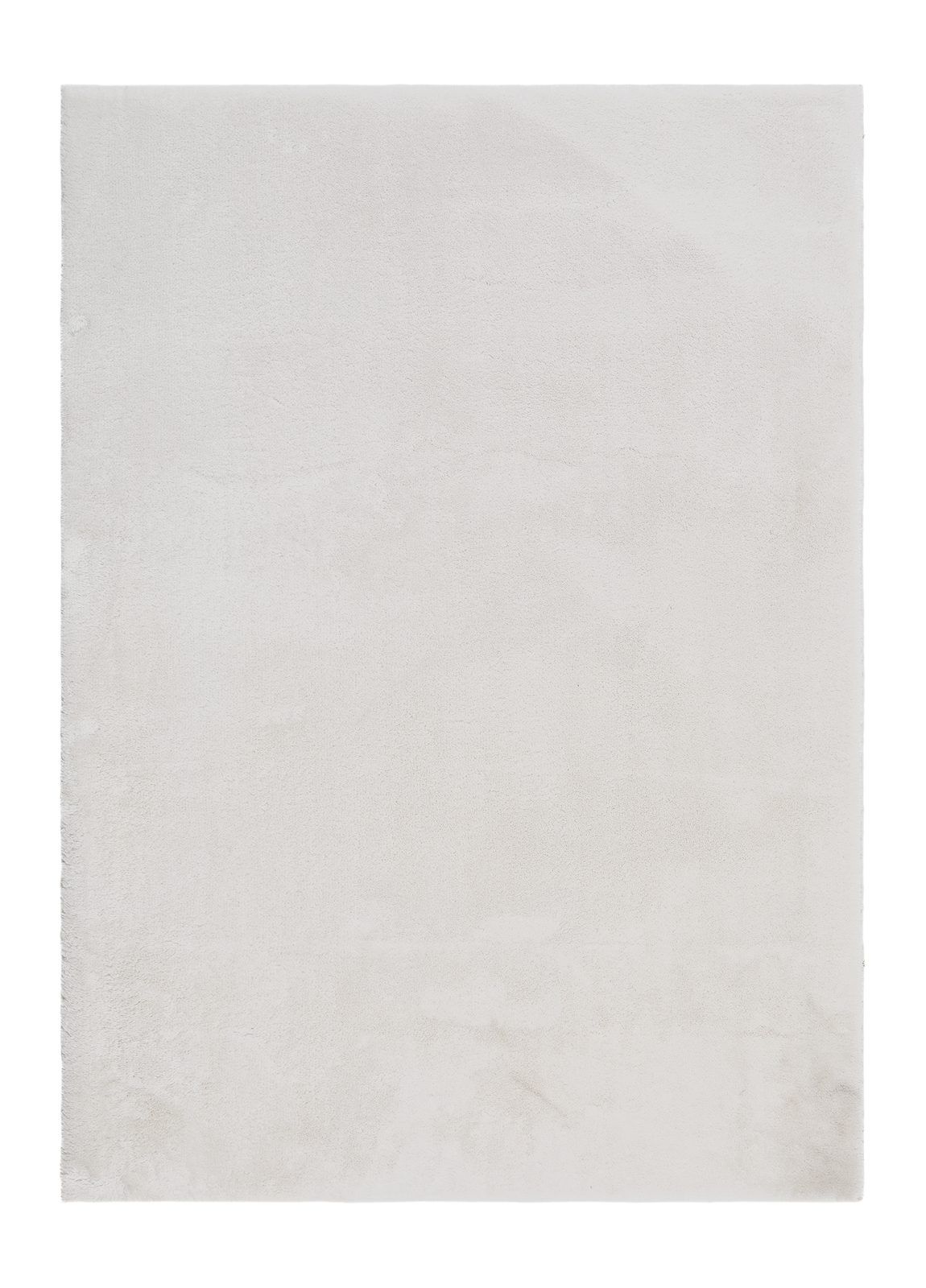 Cozy Ryamatta 160x230 cm Rektangulär