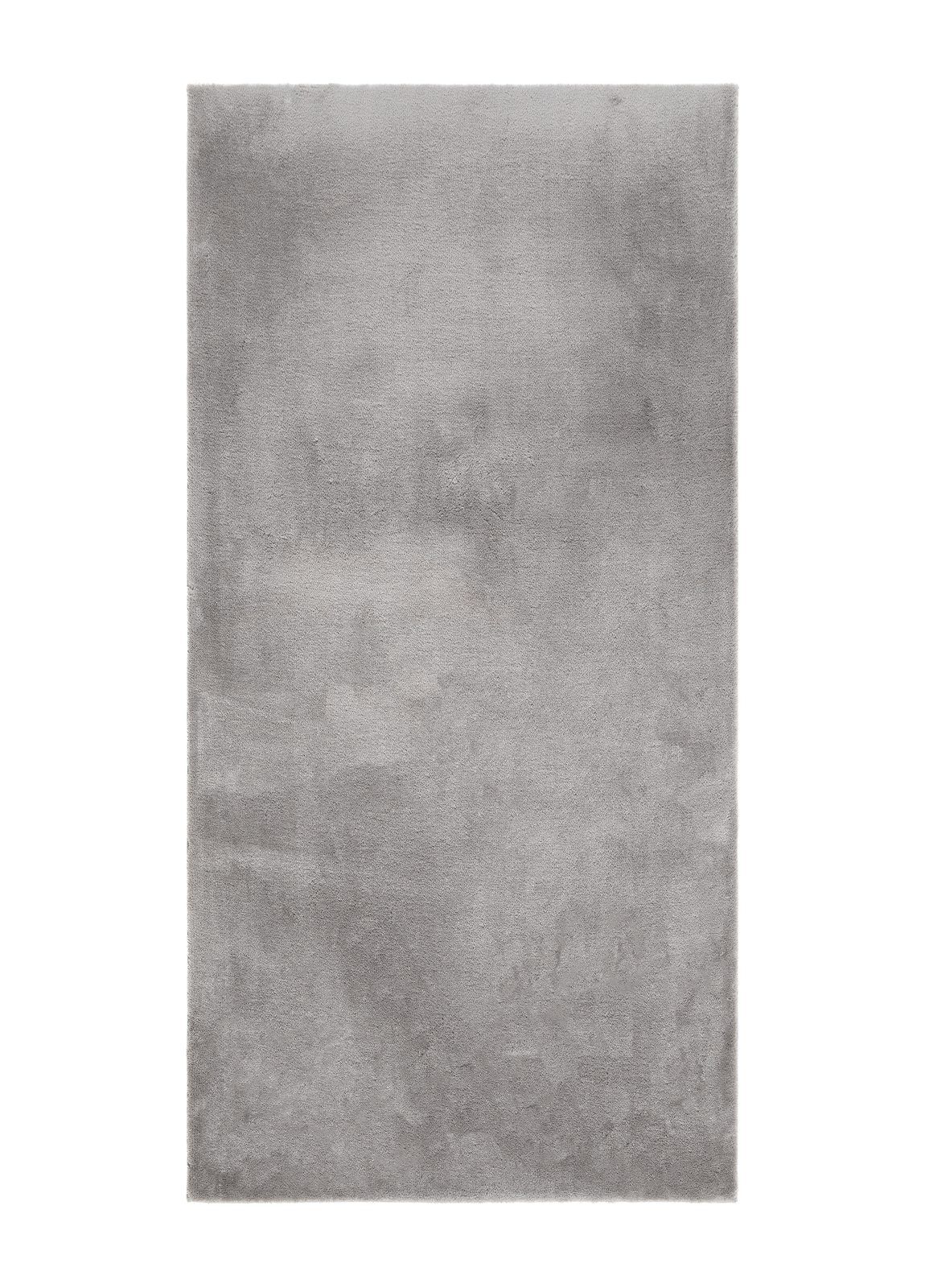 Cozy Ryamatta 80x160 cm Rektangulär