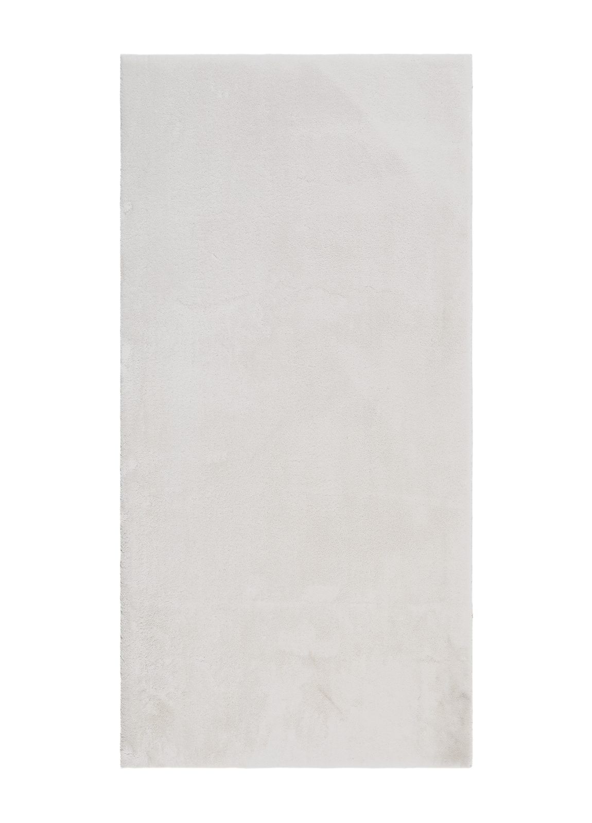 Cozy Ryamatta 80x160 cm Rektangulär