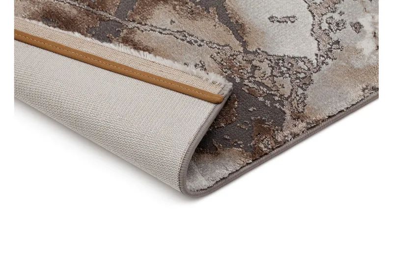 Craft Concrete Natur 80x150 - Products - Textil & mattor - Matta - Modern matta - Wiltonmatta