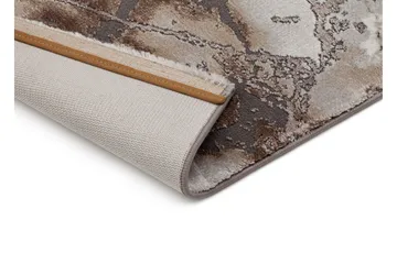 Craft Concrete Natur 80x250 - Products - Textil & mattor - Matta - Modern matta - Wiltonmatta