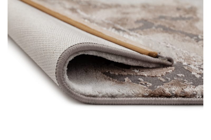 Craft Concrete Natur 80x250 - Products - Textil & mattor - Matta - Modern matta - Wiltonmatta