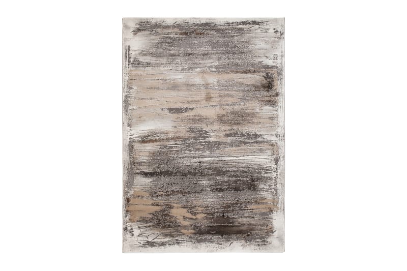 Craft Vintage Matta 160x230, Natur