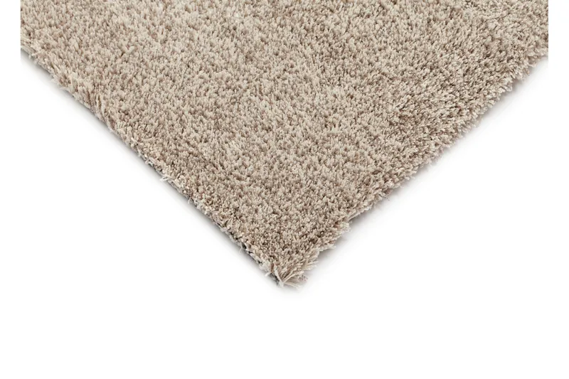 Feel Matta 80x180 - Linne - Products - Textil & mattor - Matta - Modern matta - Ryamatta