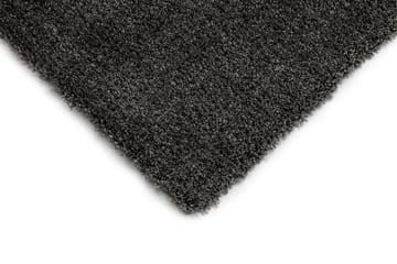 Feel Ryamatta 133x190 - Grafit - Products - Textil & mattor - Matta - Modern matta - Ryamatta