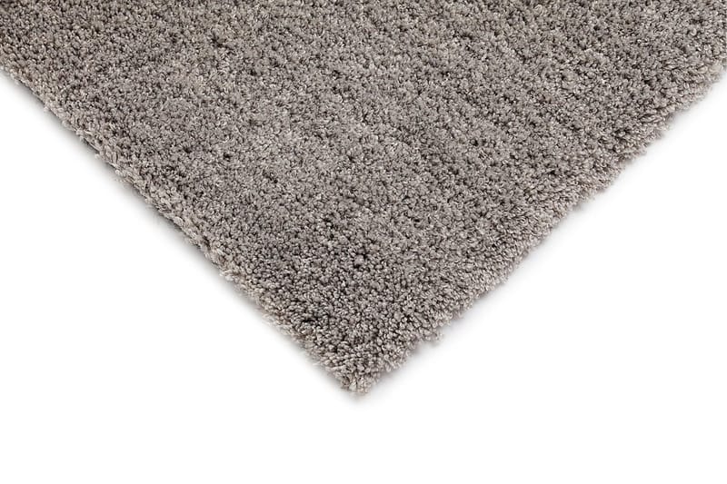 Feel Ryamatta 160x230 - Silver - Products - Textil & mattor - Matta - Modern matta - Ryamatta